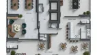 Foto 15 de Apartamento com 4 Quartos à venda, 190m² em Meia Praia, Itapema
