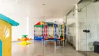 Foto 10 de Apartamento com 3 Quartos à venda, 177m² em Jardins, São Paulo