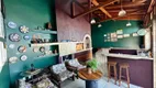 Foto 30 de Casa com 3 Quartos à venda, 276m² em Boqueirao, Passo Fundo