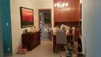 Foto 6 de Apartamento com 3 Quartos à venda, 104m² em Higienópolis, Ribeirão Preto