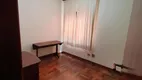 Foto 21 de Apartamento com 3 Quartos à venda, 180m² em Pompeia, São Paulo