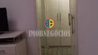 Foto 33 de Apartamento com 3 Quartos à venda, 154m² em Vila Mascote, São Paulo