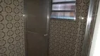 Foto 12 de Apartamento com 2 Quartos à venda, 68m² em Jardim América, Rio de Janeiro