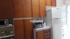 Foto 20 de Sobrado com 2 Quartos à venda, 120m² em Ipiranga, São Paulo