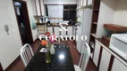 Foto 16 de Apartamento com 3 Quartos à venda, 113m² em Vila Formosa, São Paulo
