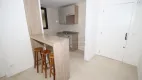 Foto 7 de Apartamento com 1 Quarto para alugar, 55m² em Centro, Pelotas