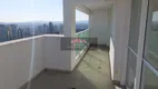 Foto 4 de Apartamento com 2 Quartos à venda, 110m² em Vila Gomes Cardim, São Paulo