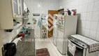 Foto 10 de Casa com 3 Quartos à venda, 490m² em Setor Sao Jose, Goiânia