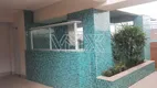 Foto 2 de Apartamento com 1 Quarto para alugar, 74m² em Vila Paiva, São Paulo