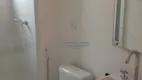 Foto 28 de Cobertura com 4 Quartos à venda, 314m² em Vila Andrade, São Paulo