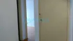 Foto 37 de Apartamento com 3 Quartos para venda ou aluguel, 80m² em Sumarezinho, São Paulo