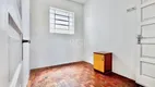 Foto 17 de Apartamento com 3 Quartos à venda, 140m² em Petrópolis, Porto Alegre