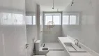 Foto 10 de Apartamento com 5 Quartos à venda, 648m² em Barra da Tijuca, Rio de Janeiro