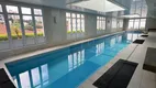 Foto 15 de Apartamento com 3 Quartos à venda, 109m² em Itaim Bibi, São Paulo