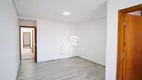 Foto 12 de Sobrado com 3 Quartos à venda, 260m² em Vila Clarice, Santo André