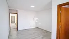 Foto 17 de Sobrado com 3 Quartos à venda, 210m² em Vila Clarice, Santo André