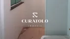 Foto 10 de Casa de Condomínio com 2 Quartos à venda, 83m² em Penha De Franca, São Paulo