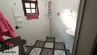 Foto 16 de Sobrado com 2 Quartos à venda, 171m² em Vila Linda, Santo André