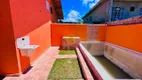 Foto 11 de Casa com 2 Quartos à venda, 162m² em São João, Itanhaém