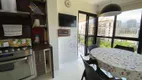 Foto 31 de Cobertura com 3 Quartos para venda ou aluguel, 330m² em Barra da Tijuca, Rio de Janeiro