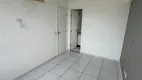 Foto 12 de Apartamento com 3 Quartos à venda, 72m² em Janga, Paulista