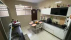 Foto 13 de Casa com 3 Quartos à venda, 150m² em Alípio de Melo, Belo Horizonte