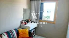 Foto 11 de Apartamento com 2 Quartos à venda, 48m² em Palmeiras de São José, São José dos Campos