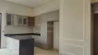 Foto 4 de Casa de Condomínio com 3 Quartos à venda, 160m² em Village Provence, São José do Rio Preto