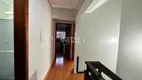 Foto 8 de Cobertura com 3 Quartos à venda, 126m² em Rio Branco, Novo Hamburgo