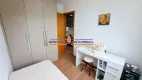 Foto 8 de Apartamento com 2 Quartos à venda, 64m² em Santa Branca, Belo Horizonte