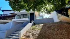 Foto 9 de Casa de Condomínio com 4 Quartos à venda, 310m² em Urbanova, São José dos Campos