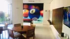 Foto 43 de Apartamento com 2 Quartos à venda, 77m² em Centro, Itanhaém