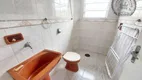 Foto 7 de Apartamento com 4 Quartos à venda, 210m² em Boqueirão, Praia Grande