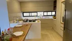 Foto 14 de Casa de Condomínio com 5 Quartos à venda, 450m² em Cônego, Nova Friburgo