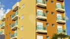 Foto 10 de Apartamento com 2 Quartos à venda, 66m² em Jardim Alvinopolis, Atibaia