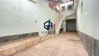 Foto 12 de Casa com 5 Quartos à venda, 360m² em Itapoã, Belo Horizonte