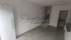 Foto 43 de Casa de Condomínio com 2 Quartos à venda, 56m² em Canto do Forte, Praia Grande