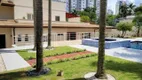 Foto 15 de Casa com 5 Quartos à venda, 323m² em Morumbi, São Paulo
