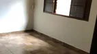 Foto 10 de Casa com 3 Quartos à venda, 150m² em Boa Vista, Uberaba