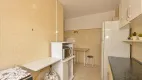 Foto 9 de Apartamento com 3 Quartos à venda, 86m² em Portão, Curitiba