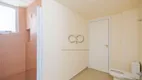 Foto 29 de Apartamento com 3 Quartos à venda, 172m² em Centro, Curitiba