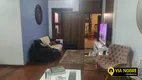 Foto 36 de Casa com 3 Quartos à venda, 350m² em Ouro Velho Mansões, Nova Lima