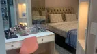 Foto 10 de Apartamento com 3 Quartos à venda, 105m² em Alphaville, Barueri