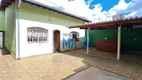 Foto 23 de Casa com 3 Quartos à venda, 126m² em Jardim Amélia, Sumaré