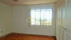 Foto 15 de Casa com 4 Quartos à venda, 352m² em Pacaembu, São Paulo