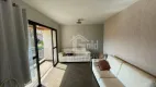 Foto 2 de Apartamento com 3 Quartos para venda ou aluguel, 94m² em Iguatemi, Ribeirão Preto