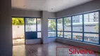 Foto 5 de Sala Comercial à venda, 89m² em Moinhos de Vento, Porto Alegre