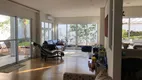 Foto 8 de Casa de Condomínio com 3 Quartos para alugar, 250m² em Alto Da Boa Vista, São Paulo