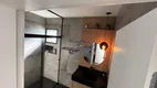 Foto 31 de Apartamento com 3 Quartos à venda, 171m² em Butantã, São Paulo