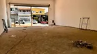 Foto 8 de Ponto Comercial para alugar, 170m² em Vila Nogueira, Diadema